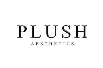 Plush Aesthetics In Stamford GB-LIN | Vagaro